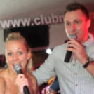 2013.08.16 Péntek Mamma Mia Kefir Dj:Ice Fotók:árpika