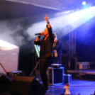 2013.07.12 Péntek Szigetközi Music Fesztivál 1.nap Fotók:árpika