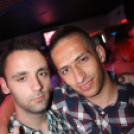 2015.06.06 Mamma Mia Nyárindító Szingli Party Dj:Balage & Solymi konga Fotók:árpika