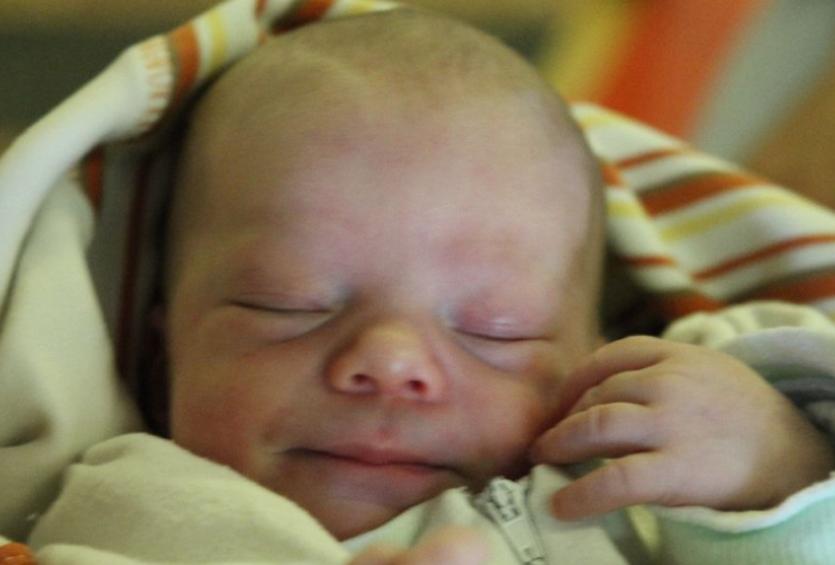 Győrig Lilla Mária