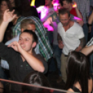 2014.11.21.Mamma Mia Ballantines Night Dj:Hubik & Solymi Konga fotók:árpika