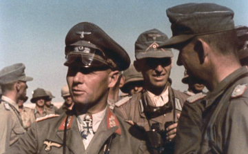 Ezen a napon - Hírek a múltból