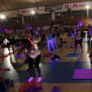 I.Spártai Vitamin NEON Fitness Party Győr Fotók:árpika