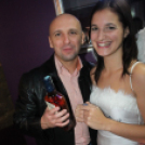  2015.10.16 Mamma Mia Pénteki Házibuli Dj:Ice & Solymi Conga fotók:árpika