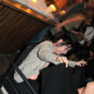 2014.03.08.Szombat Mamma Mia Chippendale Show fotók.árpika