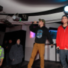 Club Neo 03.08. - Essemm