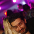 Club Neo - Newik Birthday Party