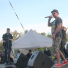 2017.05.13.Szentiváni Fesztivál 2.nap Fotók:árpika