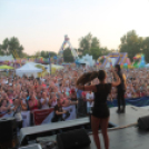 2018.08.20. Győr Augusztus 20. 3. nap Fotók:árpika 