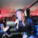 2016.10.15 Mamma Mia Kasza Tibi Dj:Balage Fotók:árpika