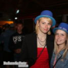 2014.05.28.Szerda - Becherovka Party