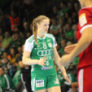 2019.11.12.Győri Audi ETO KC- DVSC női kézilabda bajnoki mérkőzés