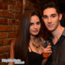 2014.11.19.Szerda - Fütyülős Party