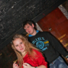 Lapos péntek - 2013.12.20 | fotók: Gombás Ákos |