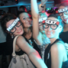 2017.08.05.Mamma Mia Szombati Házibuli Dj:Balage&Solymi Conga Fotók:árpika