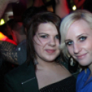 2013.02.09.Szombati Házibuli Mamma Mia Dj:Balage (2) fotók:árpika