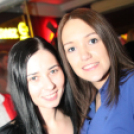 2013.11.22.Szombat Mamma Mia FeelharmonX Dj:Balage fotók.árpika