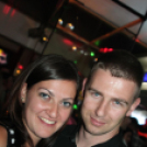 2013.05.25.szombat club Mamma Mia Dj:Balage Fotók.árpika