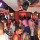 2019.08.31.Mamma Mia Szombati Házibuli Dj:Hubik Fotók:árpika