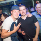 Lapos_Bulifotók_05.12