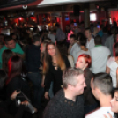 2014.11.22.Mamma Mia Szombati házibuli Dj:Balage &Konga Ati fotók:árpika