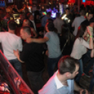 2016.05.20. Mamma Mia Ballantine\'s Hard Fired Party Dj:Hubik Fotók:árpika