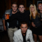 2013.08.30 Péntek Lapos Banhof Fotók:adrián