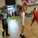 2017.07.29. EYOF 2017 Győr 6.nap Fotók:árpika