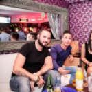 2016.04.30.Mamma Mia Szombati Házibuli Dj:Balage 