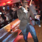 2013.02.08.Péntek Mamma mia R'N'B All STARS fotók:árpika