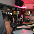 2014.05.30.Mamma Mia Pénteki Házibuli Dj:Ice és Solymi Konga Fotók:árpika