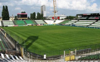 Magyar válogatott - Győrben lesz a Kuvait elleni meccs