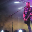 2018.06.16.Nyárnyitó Koncert 2.nap Fotók:árpika 