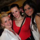 2014.10.18 Mamma Mia Szombati Házibuli Dj:Balage&Solymi Konga fotók:árpika