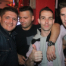 2018.04.21.Mamma Mia TuttoBene Party Dj:Hubik Fotók:árpika