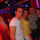 My Heart Will Go On Neo