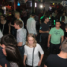 2015.10.09.Mamma Mia Pénteki Házibuli Dj:Ice & Solymi Conga Fotók:árpika
