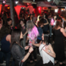 2016.04.22. Mamma Mia Jack&Coke Party Dj:Ice Fotók:árpika