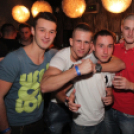 Club Vertigo - 5 Years Gone w/ Sterbinszky 2013.03.16. (szombat) (1) (Fotók:Vertigo)