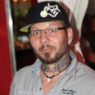 2014.07.11 Mamma Mia Kállay Saunders András Dj:Ice Fotók:árpika