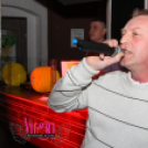 Virgin - Farsangi karaoke