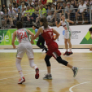 2017.07.28. EYOF 2017 Győr 5.nap Fotók:árpika