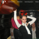 ARCHIV: Egy kis szilveszteri hangulat 2004-ből... :D