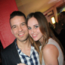 2016.03.19 Mamma Mia Video Disco Dj:Hubik Fotók:árpika