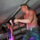 2018.10.27.Mamma Mia Video Disco Dj:Hubik Fotók:árpika