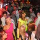 2019.09.28.Mamma Mia Szombati Házibuli Dj:Hubik Fotók:árpika