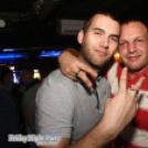 2014.10.03.Péntek - Friday Night Party