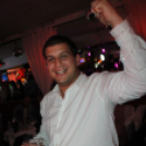 2014.10.10.Mamma Mia R'N'B All Stars Dj:Ice Fotók:árpika