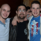 2013.04.05.Péntek Lapos Tanszék Fotók:Adriánn