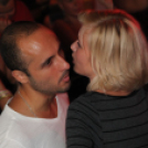 2013.08.03.Szombat Mamma Mia Dj:Balage Fotók:árpika